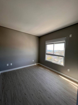 Imagem Apartamento com 3 Quartos à Venda, 97 m² em Armação - Penha Imagem Apartamento com 3 Quartos à Venda, 97 m² em Armação - Penha