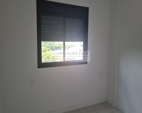 Imagem Imóvel com 2 Quartos à Venda, 53 m² em Parque Brasília - Campinas Imagem Imóvel com 2 Quartos à Venda, 53 m² em Parque Brasília - Campinas