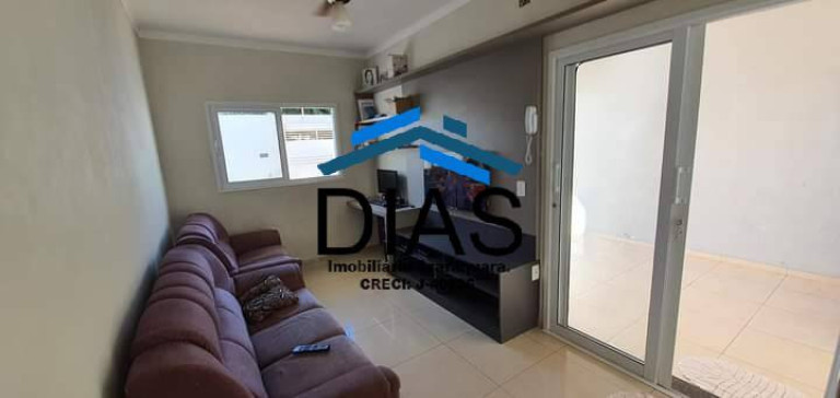 Imagem Casa com 3 Quartos à Venda, 135 m² em Jardim Das Gaivotas - Araraquara Imagem Casa com 3 Quartos à Venda, 135 m² em Jardim Das Gaivotas - Araraquara