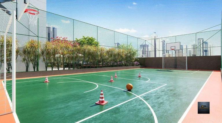 Imagem Imóvel com 3 Quartos à Venda, 137 m² em Centro - São Bernardo Do Campo Imagem Imóvel com 3 Quartos à Venda, 137 m² em Centro - São Bernardo Do Campo