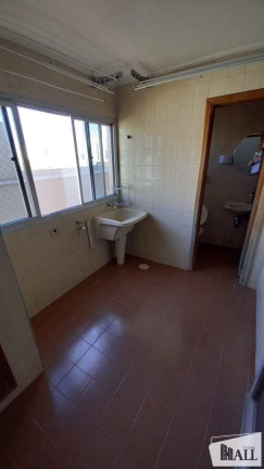 Imagem Apartamento com 3 Quartos à Venda, 164 m² em Boa Vista - São José Do Rio Preto Imagem Apartamento com 3 Quartos à Venda, 164 m² em Boa Vista - São José Do Rio Preto