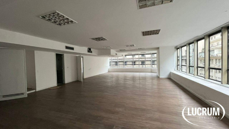 Imagem Sala Comercial à Venda, 746 m² em Centro - Rio De Janeiro Imagem Sala Comercial à Venda, 746 m² em Centro - Rio De Janeiro