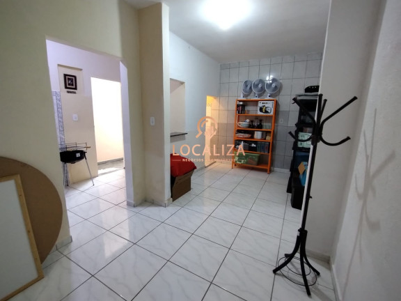 Imagem Casa com 4 Quartos à Venda, 196 m² em Vila Antônio Augusto Luiz - Caçapava Imagem Casa com 4 Quartos à Venda, 196 m² em Vila Antônio Augusto Luiz - Caçapava