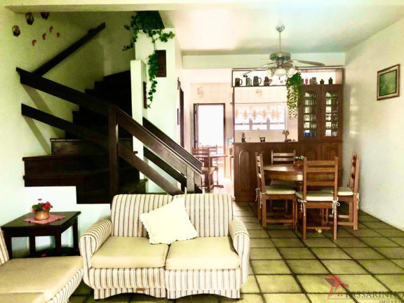 Imagem Casa com 3 Quartos à Venda, 120 m² em Praia Grande - Torres Imagem Casa com 3 Quartos à Venda, 120 m² em Praia Grande - Torres