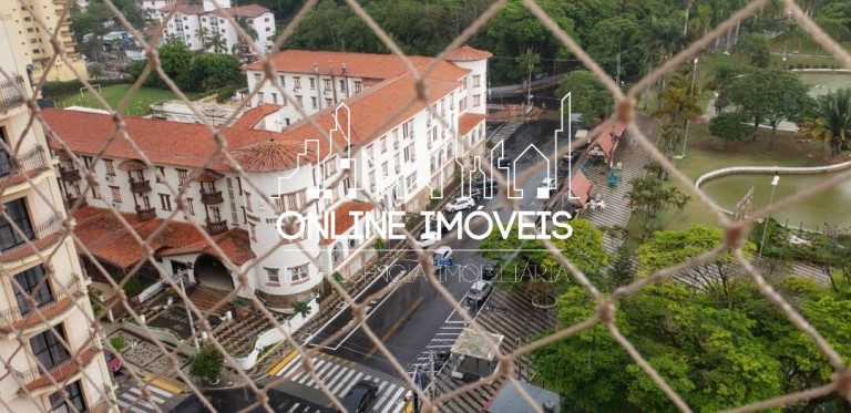 Imagem Casa com 1 Quarto à Venda, em águas De Lindóia Imagem Casa com 1 Quarto à Venda, em águas De Lindóia