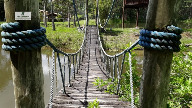 Imagem Fazenda à Venda, 121.000 m² em Alto Da Serra - São Roque Imagem Fazenda à Venda, 121.000 m² em Alto Da Serra - São Roque
