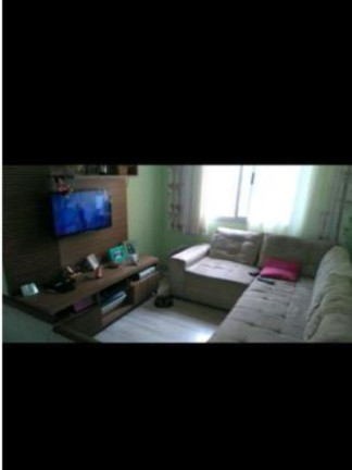Imagem Apartamento com 2 Quartos à Venda, 50 m² em Vila Dionisia - São Paulo Imagem Apartamento com 2 Quartos à Venda, 50 m² em Vila Dionisia - São Paulo