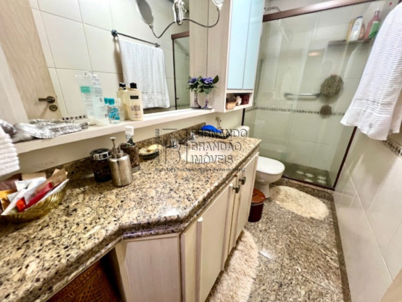 Imagem Imóvel com 4 Quartos à Venda, 204 m² em Barra Da Tijuca - Rio De Janeiro Imagem Imóvel com 4 Quartos à Venda, 204 m² em Barra Da Tijuca - Rio De Janeiro
