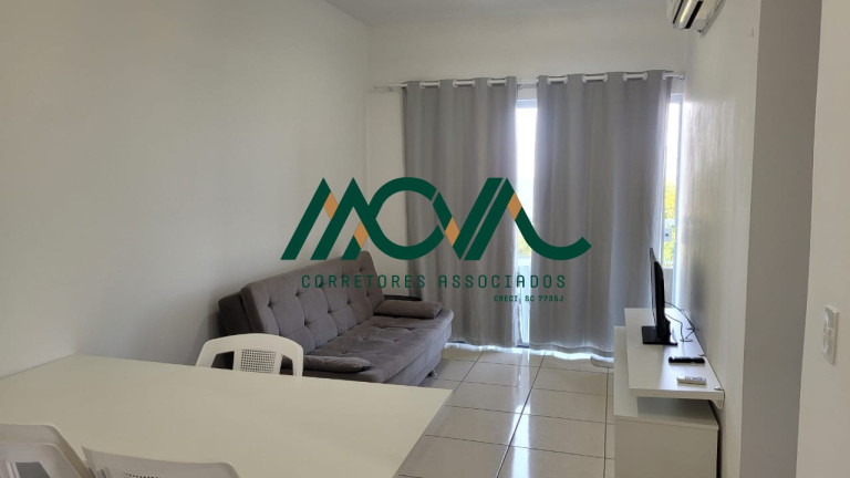 Imagem Imóvel com 1 Quarto para Alugar, 55 m² em Itapoá - Itapoá Imagem Imóvel com 1 Quarto para Alugar, 55 m² em Itapoá - Itapoá
