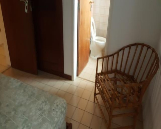 Imagem Apartamento com 3 Quartos à Venda, 146 m² em Pitangueiras - Guarujá Imagem Apartamento com 3 Quartos à Venda, 146 m² em Pitangueiras - Guarujá