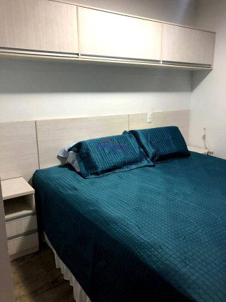 Imagem Apartamento com 3 Quartos à Venda, 83 m² em Gopoúva - Guarulhos Imagem Apartamento com 3 Quartos à Venda, 83 m² em Gopoúva - Guarulhos