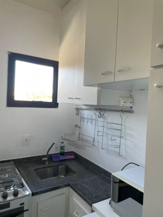 Imagem Imóvel com 1 Quarto à Venda, 35 m² em Planalto Paulista - São Paulo