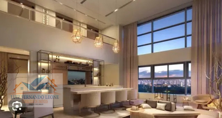 Imagem Imóvel com 1 Quarto à Venda, 29 m² em Paraíso - São Paulo