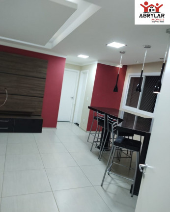 Imagem Imóvel com 2 Quartos à Venda, 48 m² em Nova Cidade Jardim - Jundiaí Imagem Imóvel com 2 Quartos à Venda, 48 m² em Nova Cidade Jardim - Jundiaí