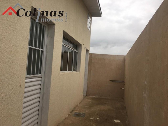 Imagem Casa com 2 Quartos à Venda, 100 m² em Depois Do Centro - Ibiúna Imagem Casa com 2 Quartos à Venda, 100 m² em Depois Do Centro - Ibiúna