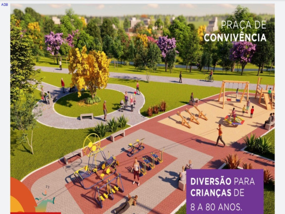 Imagem Terreno à Venda, 364 m² em Vitoria Park - Pindamonhangaba Imagem Terreno à Venda, 364 m² em Vitoria Park - Pindamonhangaba