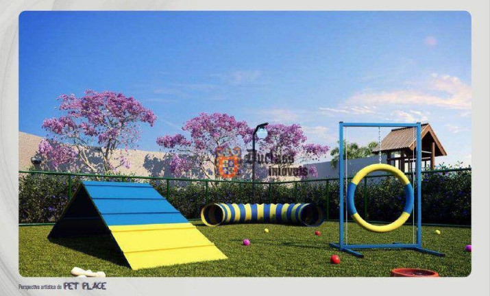 Imagem Apartamento com 2 Quartos à Venda, 36 m² em Cambuci - São Paulo Imagem Apartamento com 2 Quartos à Venda, 36 m² em Cambuci - São Paulo