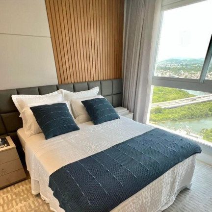 Imagem Apartamento com 4 Quartos à Venda, 297 m² em Frente Mar Sul - Balneário Camboriú