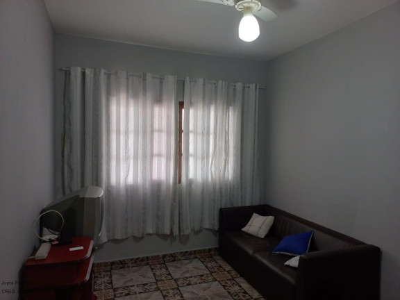 Imagem Casa com 3 Quartos à Venda, 130 m² em Vila Romar - Peruíbe Imagem Casa com 3 Quartos à Venda, 130 m² em Vila Romar - Peruíbe