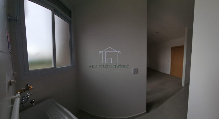 Imagem Apartamento com 2 Quartos à Venda, 52 m² em Horto Florestal - Jundiaí Imagem Apartamento com 2 Quartos à Venda, 52 m² em Horto Florestal - Jundiaí