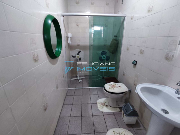 Imagem Casa com 2 Quartos à Venda, 161 m² em Guilhermina - Praia Grande Imagem Casa com 2 Quartos à Venda, 161 m² em Guilhermina - Praia Grande