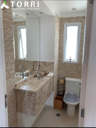 Imagem Apartamento com 3 Quartos para Alugar, 200 m² em Parque Campolim - Sorocaba Imagem Apartamento com 3 Quartos para Alugar, 200 m² em Parque Campolim - Sorocaba