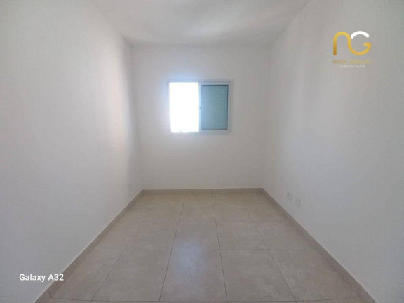 Imagem Apartamento com 2 Quartos à Venda, 70 m² em Aviação - Praia Grande Imagem Apartamento com 2 Quartos à Venda, 70 m² em Aviação - Praia Grande