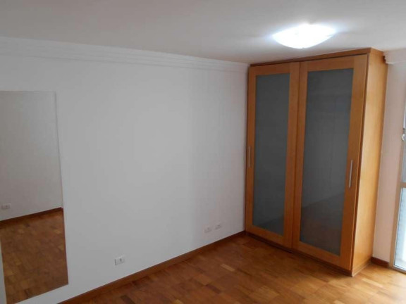 Imagem Apartamento com 1 Quarto à Venda, 83 m² em Itaim Bibi - São Paulo Imagem Apartamento com 1 Quarto à Venda, 83 m² em Itaim Bibi - São Paulo