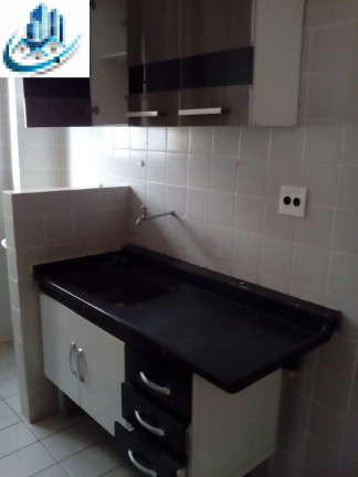 Imagem Apartamento com 3 Quartos à Venda, 60 m² em Campos Eliseos - Ribeirão Preto Imagem Apartamento com 3 Quartos à Venda, 60 m² em Campos Eliseos - Ribeirão Preto