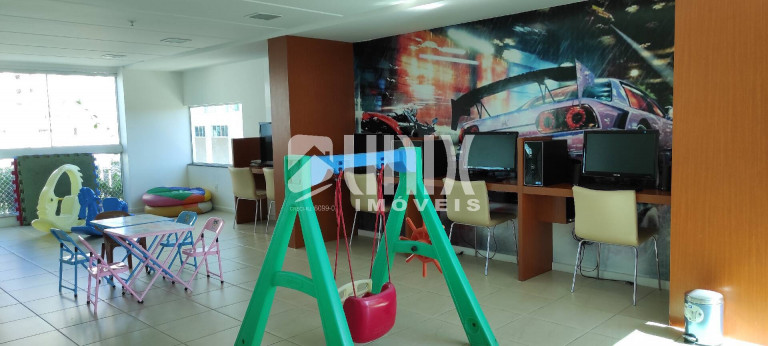 Imagem Apartamento com 2 Quartos à Venda, 80 m² em Parque Tamandaré - Campos Dos Goytacazes Imagem Apartamento com 2 Quartos à Venda, 80 m² em Parque Tamandaré - Campos Dos Goytacazes