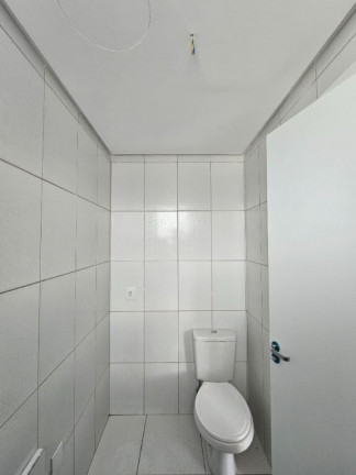 Imagem Apartamento com 3 Quartos para Alugar, 74 m² em Partenon - Porto Alegre