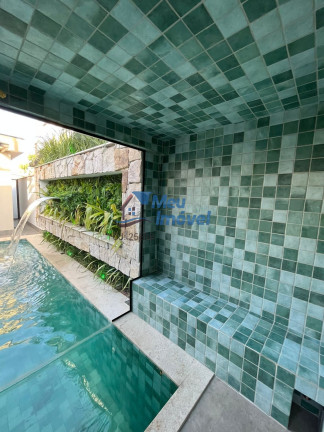 Imagem Casa com 4 Quartos à Venda, 380 m² em Setor Habitacional Vicente Pires - Brasília Imagem Casa com 4 Quartos à Venda, 380 m² em Setor Habitacional Vicente Pires - Brasília