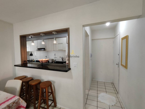 Imagem Apartamento com 2 Quartos para Temporada, 85 m² em Meia Praia - Itapema Imagem Apartamento com 2 Quartos para Temporada, 85 m² em Meia Praia - Itapema