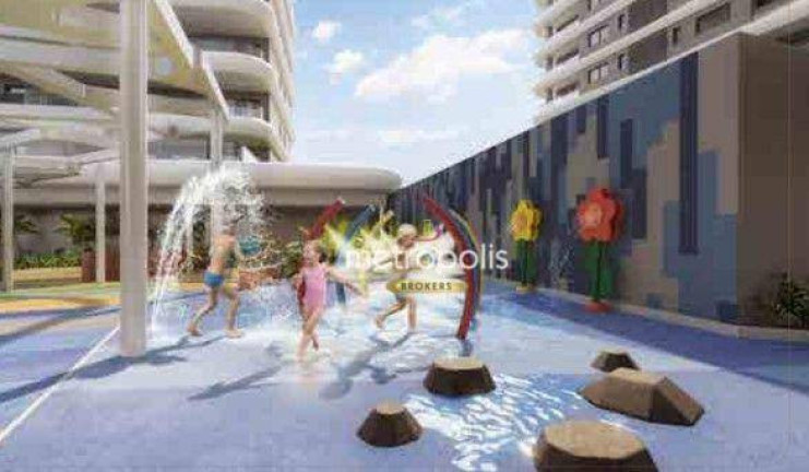 Imagem Apartamento com 2 Quartos à Venda, 67 m² em Butantã - São Paulo Imagem Apartamento com 2 Quartos à Venda, 67 m² em Butantã - São Paulo