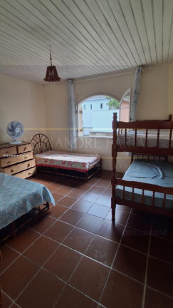 Imagem Casa com 3 Quartos à Venda, 251 m² em Portal Da Olaria - São Sebastião Imagem Casa com 3 Quartos à Venda, 251 m² em Portal Da Olaria - São Sebastião