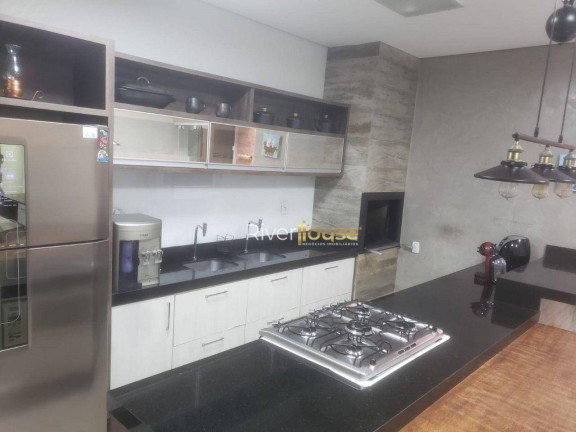 Imagem Casa com 3 Quartos à Venda, 100 m² em 23 De Setembro - Várzea Grande Imagem Casa com 3 Quartos à Venda, 100 m² em 23 De Setembro - Várzea Grande