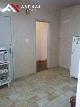 Imagem Apartamento com 3 Quartos à Venda, 83 m² em Mooca - São Paulo Imagem Apartamento com 3 Quartos à Venda, 83 m² em Mooca - São Paulo