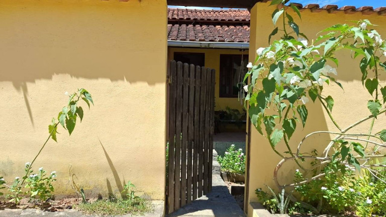 Imagem Casa com 2 Quartos à Venda, 100 m² em Xv De Novembro - Araruama Imagem Casa com 2 Quartos à Venda, 100 m² em Xv De Novembro - Araruama