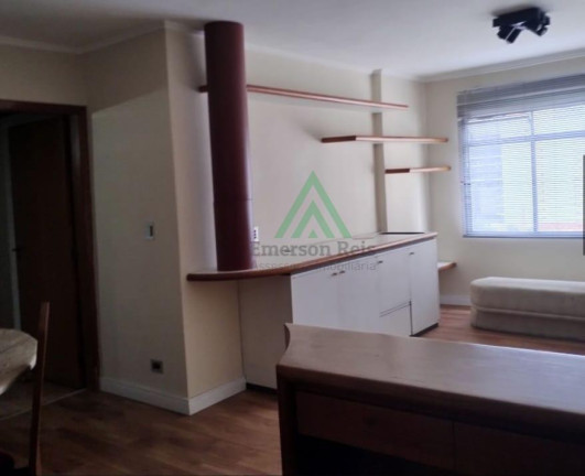 Imagem Apartamento com 2 Quartos à Venda, 140 m² em Pinheiros - São Paulo Imagem Apartamento com 2 Quartos à Venda, 140 m² em Pinheiros - São Paulo