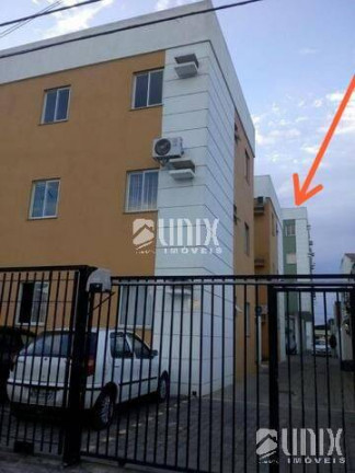 Imagem Apartamento com 2 Quartos à Venda, 52 m² em Jardim Carioca - Campos Dos Goytacazes Imagem Apartamento com 2 Quartos à Venda, 52 m² em Jardim Carioca - Campos Dos Goytacazes