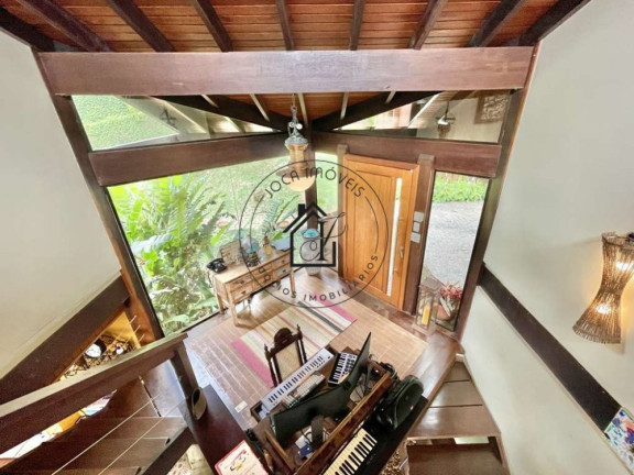 Imagem Casa de Condomínio com 3 Quartos à Venda, 1.323 m² em Recanto Impla - Carapicuíba Imagem Casa de Condomínio com 3 Quartos à Venda, 1.323 m² em Recanto Impla - Carapicuíba