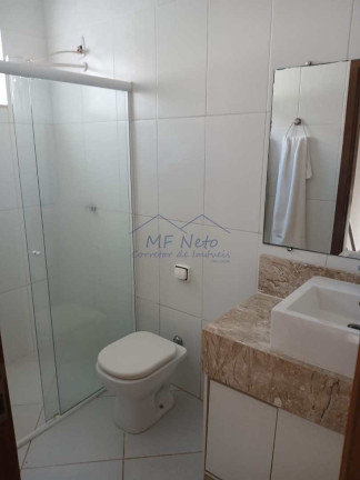 Imagem Casa com 3 Quartos à Venda, 265 m² em São João - Santa Cruz Da Conceição Imagem Casa com 3 Quartos à Venda, 265 m² em São João - Santa Cruz Da Conceição
