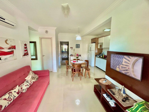 Imagem Apartamento com 2 Quartos à Venda, 100 m² em Bombas - Bombinhas Imagem Apartamento com 2 Quartos à Venda, 100 m² em Bombas - Bombinhas