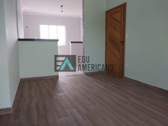 Imagem Apartamento com 2 Quartos à Venda, 63 m² em Alvinópolis - Atibaia Imagem Apartamento com 2 Quartos à Venda, 63 m² em Alvinópolis - Atibaia