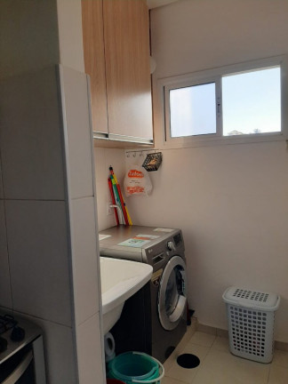 Imagem Apartamento com 2 Quartos à Venda, 62 m² em Jardim Nice - Itatiba Imagem Apartamento com 2 Quartos à Venda, 62 m² em Jardim Nice - Itatiba