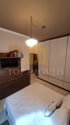 Imagem Casa com 3 Quartos à Venda, 150 m² em Residencial Bosque Dos Ipês - São José Dos Campos