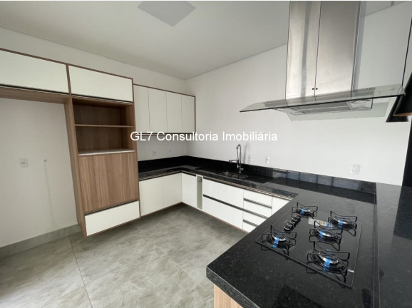 Imagem Casa com 3 Quartos à Venda, em Jardim Panorama - Indaiatuba Imagem Casa com 3 Quartos à Venda, em Jardim Panorama - Indaiatuba
