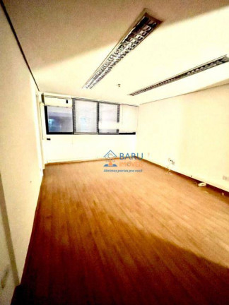 Imagem Imóvel à Venda ou Locação, 35 m² em Santa Cecília - São Paulo Imagem Imóvel à Venda ou Locação, 35 m² em Santa Cecília - São Paulo