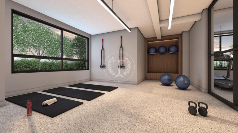 Imagem Apartamento com 2 Quartos à Venda, 70 m² em Vila Sofia - São Paulo Imagem Apartamento com 2 Quartos à Venda, 70 m² em Vila Sofia - São Paulo