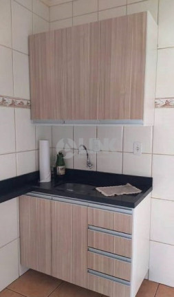 Imagem Apartamento com 3 Quartos à Venda, 76 m² em Sarandi - Porto Alegre Imagem Apartamento com 3 Quartos à Venda, 76 m² em Sarandi - Porto Alegre